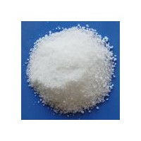 木糖醇价格 木糖醇生产厂家 木糖醇用途 木糖醇添加量