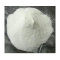 L-赖氨酸盐酸盐价格|L-赖氨酸盐酸盐厂家|L-赖氨酸盐酸盐用途