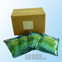 抗坏血酸硬脂酰酯价格 抗坏血酸硬脂酰酯生产厂家