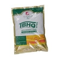 食品级TBHQ价格 TBHQ生产厂家 TBHQ供应商 TBHQ添加量