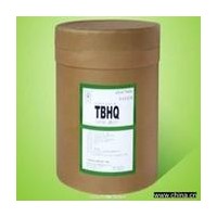 食品剂TBHQ  特丁基对苯二酚