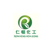 高含量大豆异黄酮 天然大豆异黄酮价格 食品级大豆异黄酮