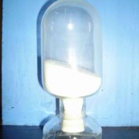 琥珀酸二钠厂家 琥珀酸二钠价格 琥珀酸二钠作用用途
