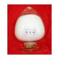 食品级氯化钾 氯化钾价格 氯化钾厂家 氯化钾供应商