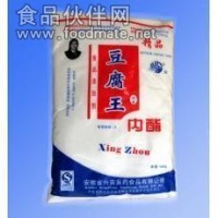 葡萄糖酸内酯价格 葡萄糖酸内酯生产厂家