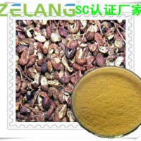 代加工花椒固体饮料，花椒提取物，花椒液体灌装，花椒压片代加工