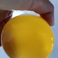 赤小豆速溶粉，赤小豆粉