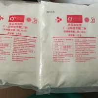 希杰5’-呈味核苷酸二钠 I+G 食品增味剂10kg/箱