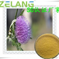 小蓟粉，小蓟液体饮料，小蓟固体饮料，小蓟压片代加工