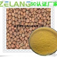 莱菔子提取物，压片糖果代加工，液体饮料代加工
