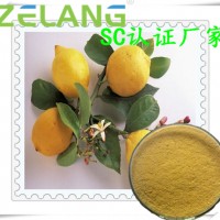 香橼速溶粉，香橼粉