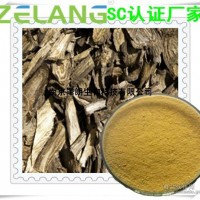 葛根提取物，葛根粉，葛根浓缩粉，代加工葛根固体饮料