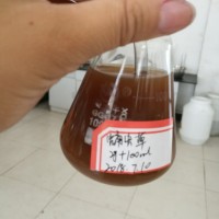 蛹虫草提取物，蛹虫草浓缩粉，蛹虫草粉