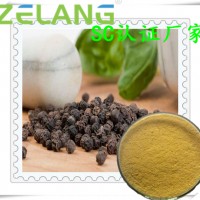 黑胡椒粉，黑胡椒浓缩粉，黑胡椒速溶粉