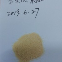 玉米低聚肽粉