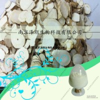 白芷提取物，代加工固体饮料，植物饮料生产厂家