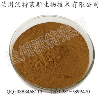 牡丹皮提取物 10：1 牡丹皮粉  丹皮酚