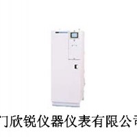 DKK-TOA COD自动测定装置COD-203A