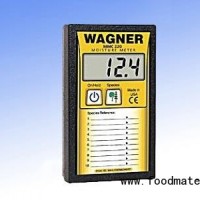 MMC220美国WAGNER水份测量仪