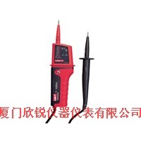 防水型测电笔UT15B