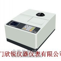 日本电色分光色度仪SD-5000型