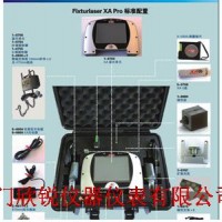DKK激光对中仪Fixturlaser XA Pro