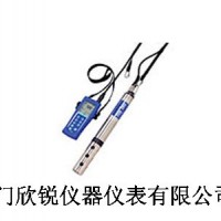 DKK-TOA多功能水质分析仪WQC-24