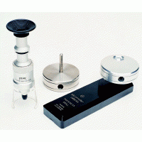 钻孔机Elcometer195S