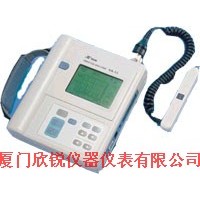 RION VA11振动分析仪