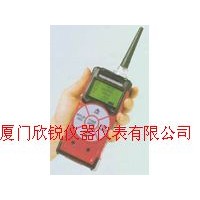 复合气体检测仪GX2003D