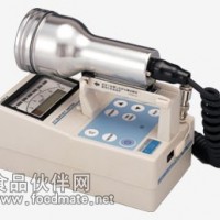 TGS-146BGM管式β、γ表面污染巡测仪