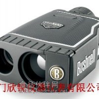 美国博士能Bushnell激光测距仪PRO1600/型号：205105