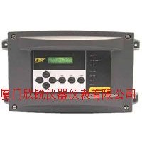 气体控制器CR-9600