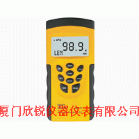 AR851香港希玛AR-851超声波测距仪