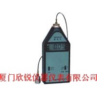 AWA-5933振动计AWA5933
