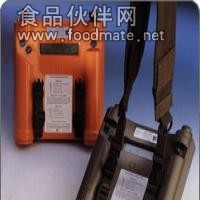 SSM1 辐射防护巡测仪