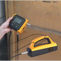 MPR200-RK核应急工具箱