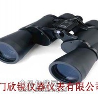 美国博士能Bushnell双筒望远镜133450