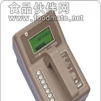 PCM100G X γ辐射检测仪