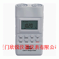 AR831香港希玛AR-831超声波测距仪
