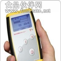 AustralRad Mini 多功能辐射监测仪