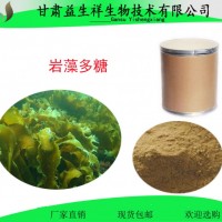 岩藻多糖80% 岩藻提取物  货源岩藻多糖