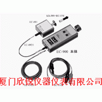 EC900电梯转速表