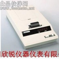 Kett粉体白度计C-100