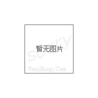 通用涂层检测仪121/3