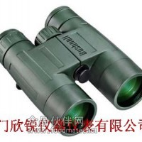 美国博士能Bushnell双筒望远镜230142