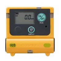 硫化氢计XS-2200