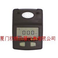 矿用一氧化碳测定器CTH1000(A)
