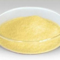 文旦提取物  甘肃益生祥