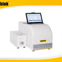 ASTM F2622塑料布氧气透过量试验机
